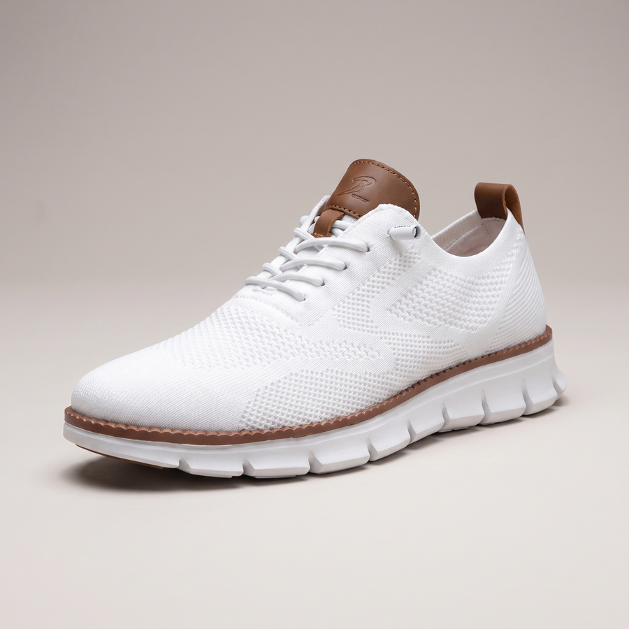 LILY ORTHOPEDIC SNEAKERS