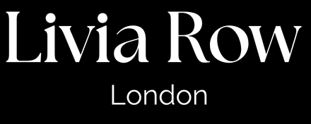 Livia Row London