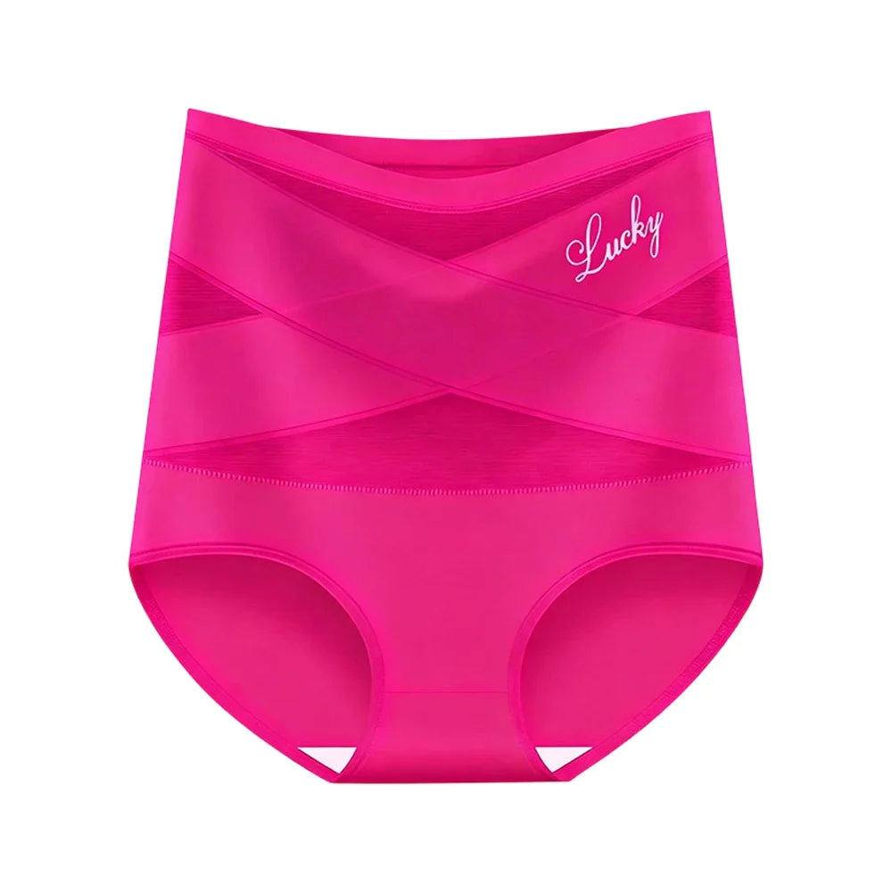 BRICELLE | FLATTERING SCULPT BRIEF (BUY 1, GET 2 FREE)