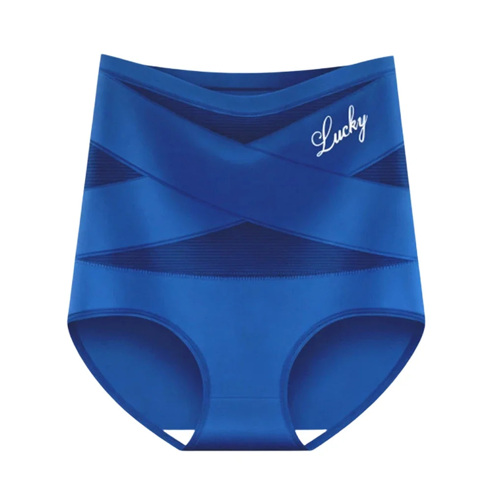 BRICELLE | FLATTERING SCULPT BRIEF (BUY 1, GET 2 FREE)