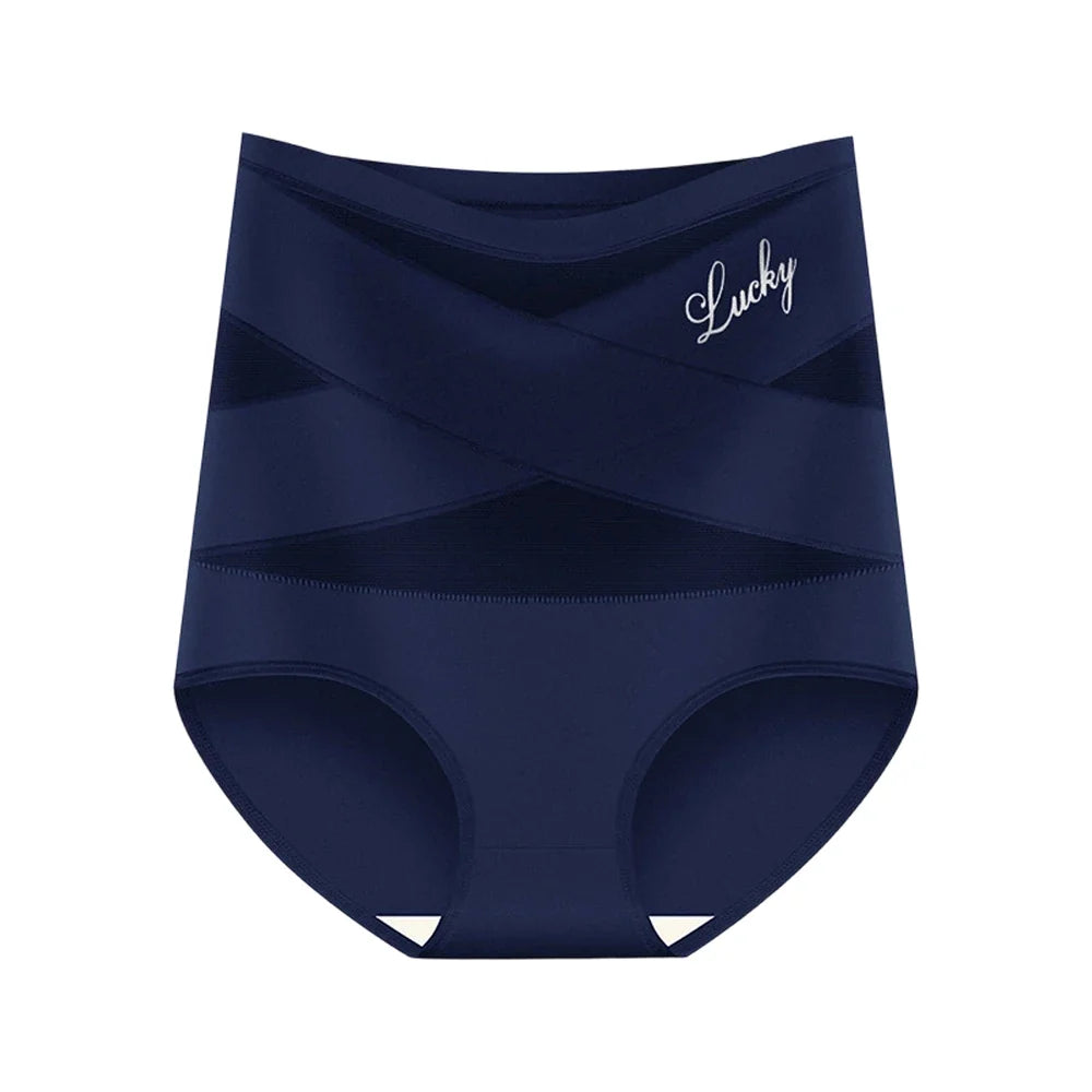BRICELLE | FLATTERING SCULPT BRIEF (BUY 1, GET 2 FREE)