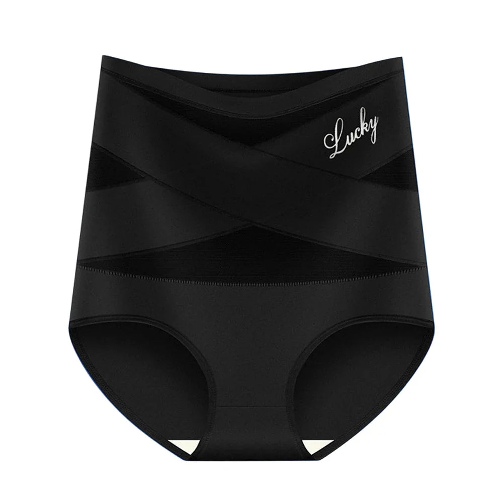 BRICELLE | FLATTERING SCULPT BRIEF (BUY 1, GET 2 FREE)