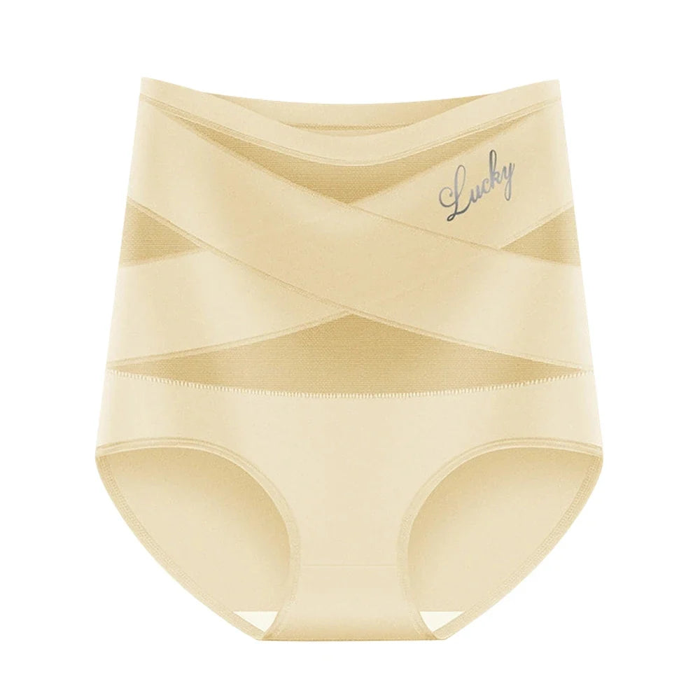 BRICELLE | FLATTERING SCULPT BRIEF (BUY 1, GET 2 FREE)