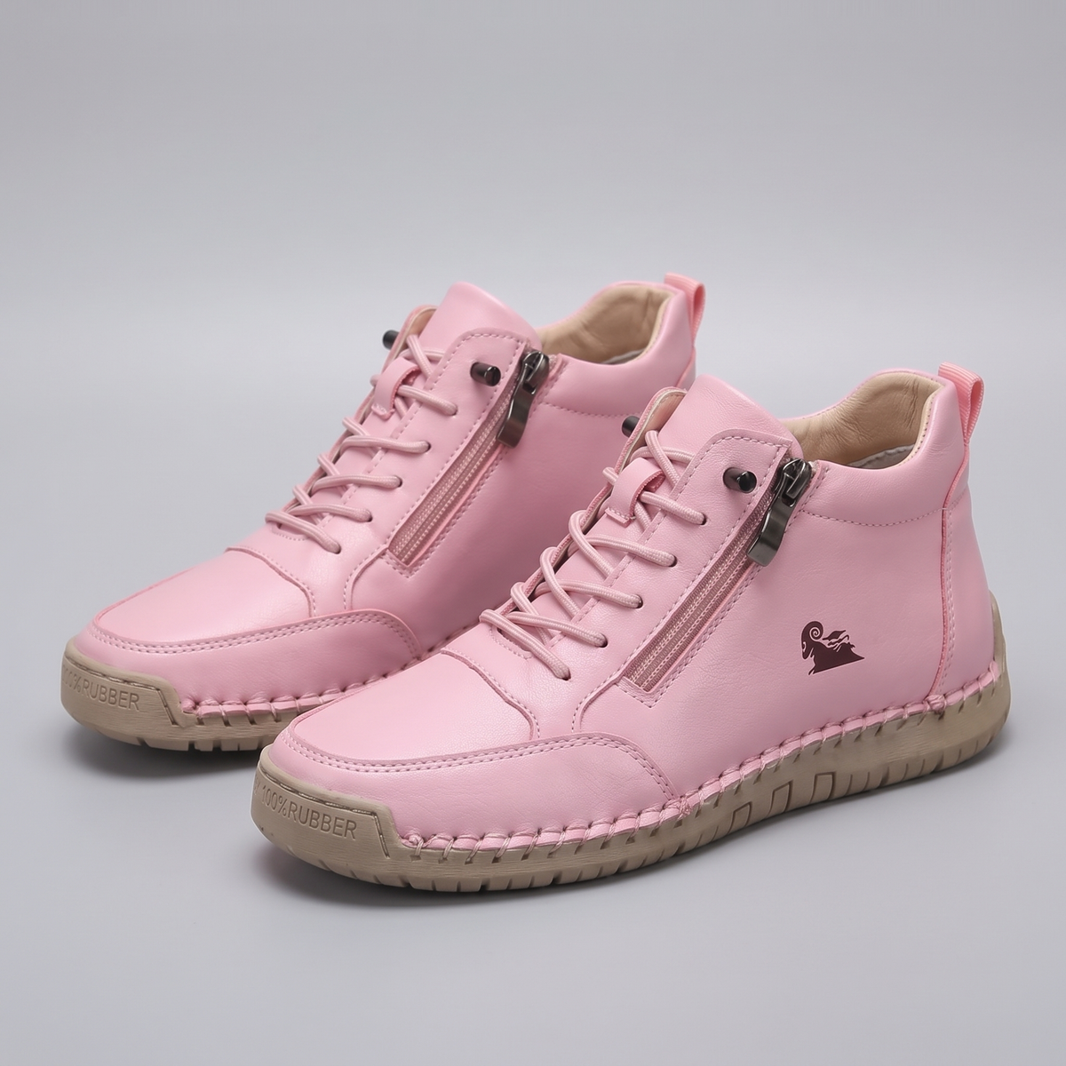EASYFIT COMFORT SNEAKERS